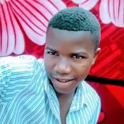 Profile Picture of Daniel Post (@danielpost3142) on Youtube