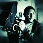 Profile Picture of Dontae Smith (@chiregal) on Instagram