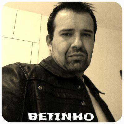 Profile Picture of Gilberto Schneider (@betinhoschn) on Twitter