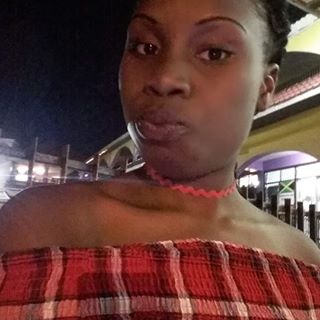 Profile Picture of Cassandra Boo Gabrielle Steadman (@Cassandra34) on Facebook