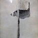Profile Picture of Alberto Tullio (@albertotullio) on Pinterest