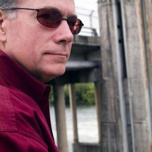 Profile Picture of Peter Eden (@edenpeter) on Myspace