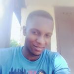 Profile Picture of Desamours Frantzcy Desamour (@frantzcydesamour) on Instagram