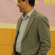 Profile Picture of Satyen Chatterjee (@satyenchatterje) on Pinterest