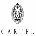 Profile Picture of Brad Wurzer (@spaceage_md) on Instagram