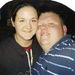 Profile Picture of Michelle Stripling (@dragonfly7) on Pinterest