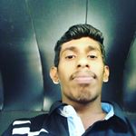 Profile Picture of Ashraf Ashraf (@ashrafashraf2269) on Instagram