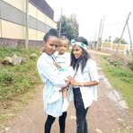 Profile Picture of Buze Maru (@Buze-Maru) on Facebook