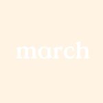 Profile Picture of FEMINISM (@march) on Instagram