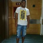 Profile Picture of Adrián Lezama (@kanulezama) on Instagram