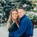 Profile Picture of Chad Spring (@chad.spring.5) on Facebook