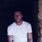 Profile Picture of John Wilkinson (@johnboy952422) on Instagram