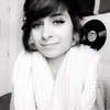 Profile Picture of lisasimoncelli (@lisasimoncelli) on Tiktok