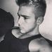 Profile Picture of Grégory Ferrera (@gregory.ferrera.9) on Facebook
