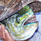 Profile Picture of David Jeffery (@davidjeffery2252) on Youtube