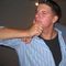 Profile Picture of Michael Cappelli (@Michael-Cappelli) on Facebook