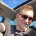 Profile Picture of Jared Burstein (@jared.burstein.9) on Facebook