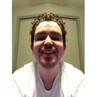 Profile Picture of Thomas Day (@thomas-day-2) on Quora
