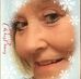 Profile Picture of Pam McGraw (Pam McGraw) (@pam.mcgraw.9) on Facebook