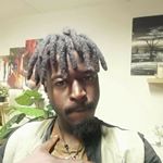 joeybadass - Instagram Profile Picture of joeybadass (@joey.blackpepper) on Instagram