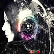 Profile Picture of Derek Daniels (@DJDMixesInc) on Youtube
