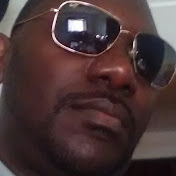 Profile Picture of Andre Harrison (@andreharrison4788) on Youtube