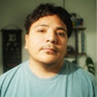 Profile Picture of Julio Suárez (@julio-suárez-13) on Quora