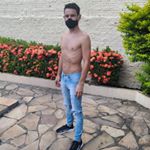 Profile Picture of E D Y     L I M A (@oedylima) on Instagram