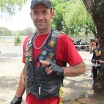 Profile Picture of Brian Odendaal (@brian.odendaal) on Facebook