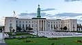 Profile Picture of Walthamstow - Wikipediaon Wikipedia