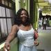 Profile Picture of Shelly Albert (@shelly.albert.965) on Facebook