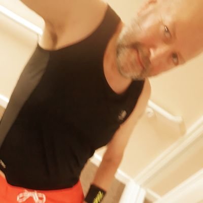 Profile Picture of Andrew Noble #DanceFitness #Professional 🎵 (@AndrewNoble16) on Twitter
