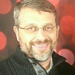 Profile Picture of Kevin Brizendine (@kevinbrizendine) on Instagram