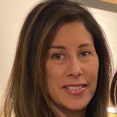 Profile Picture of Michele Berndt Melfa (@michele.berndt.me) on Tiktok