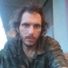 Profile Picture of Matthew Rhoades (@MatthewRhoade16) on Twitter