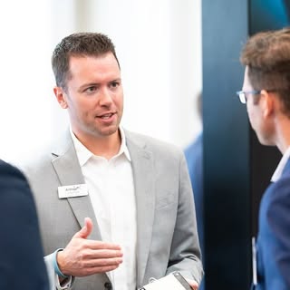 Profile Picture of Loren Crook (@lorencrook) on Instagram