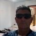 Profile Picture of Walter Quintero (@walter.quintero.376043) on Facebook
