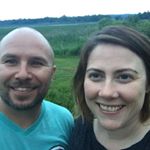 Profile Picture of Cecilia Mills-Howell (@cmhowell007) on Instagram