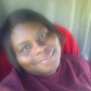 Profile Picture of Nichole Jackson- Springfield (@ashley7131983) on Myspace