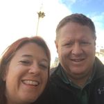 Profile Picture of David Hager 360 (@davidhager360) on Instagram