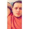 Profile Picture of Joseph Shughart (@@josephshughart) on Tiktok