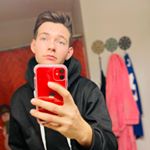 Profile Picture of Thomas Mckiernan (@thomas_mckiernan) on Instagram