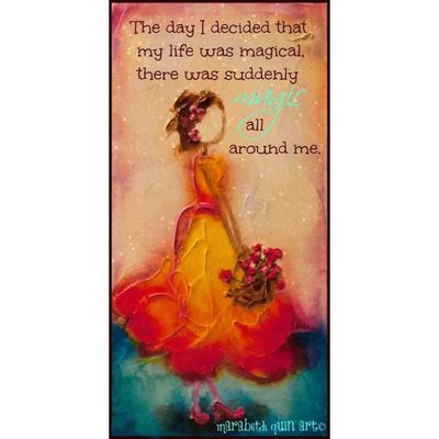 Jackie Lance - Twitter Profile Picture of Jackie Lance (@jamjackson77) on Twitter