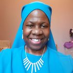 Profile Picture of Dawn Muhammad (@d.m.creations) on Instagram