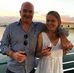 Profile Picture of Janet Parkinson (@janet.parkinson.9400) on Facebook
