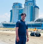 Profile Picture of امید بارانی (@amyd.barany) on Facebook