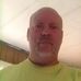 Profile Picture of Jerry Fincher (@jerry.fincher.505) on Facebook