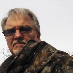 Profile Picture of Dr. Danny (@DannyGarnett917) on Twitter