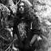 Profile Picture of David Arrellin (@imthemorder) on Pinterest