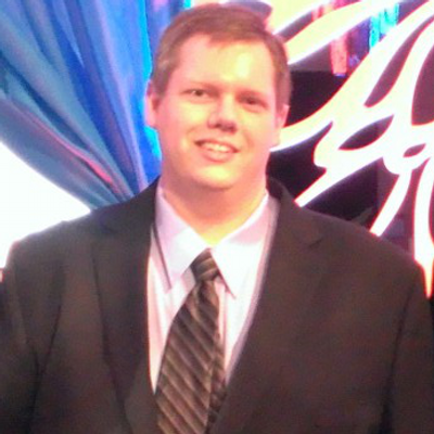 Profile Picture of Arthur Getchell (@@aketchel2) on Twitter